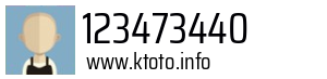 123473440