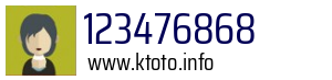 123476868