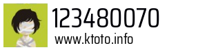 123480070