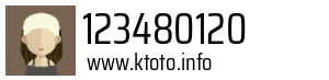 123480120