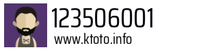 123506001