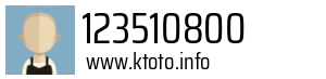 123510800