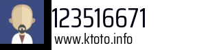 123516671