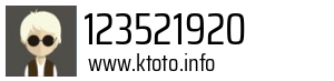 123521920