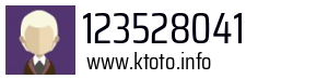 123528041