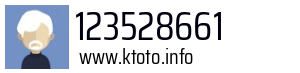 123528661