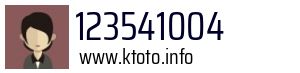 123541004