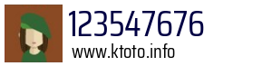 123547676