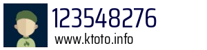 123548276
