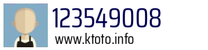 123549008