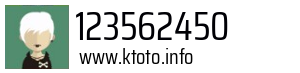 123562450