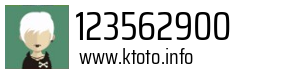 123562900