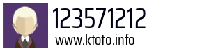 123571212