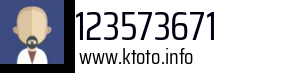 123573671