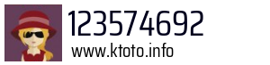 123574692