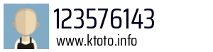 123576143