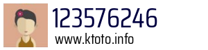 123576246