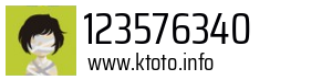 123576340