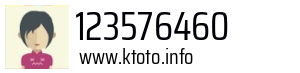 123576460