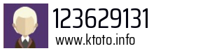 123629131