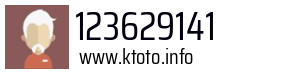 123629141