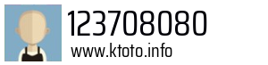 123708080