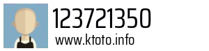 123721350