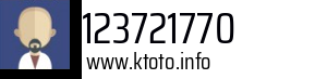 123721770