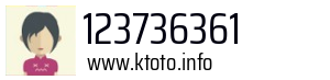 123736361