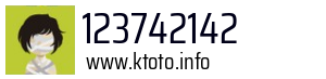 123742142