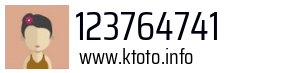 123764741