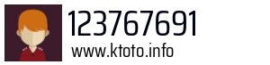 123767691
