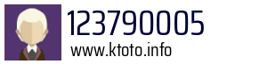 123790005