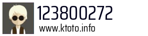123800272