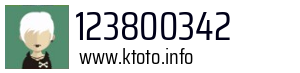 123800342