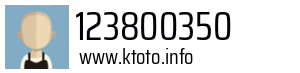 123800350