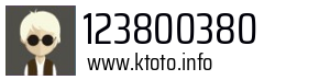123800380
