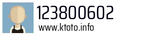 123800602