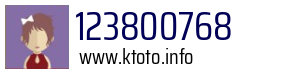 123800768