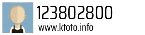 123802800