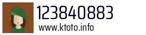 123840883