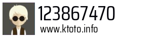 123867470