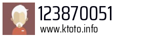 123870051