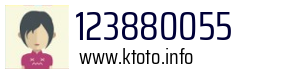 123880055
