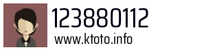 123880112