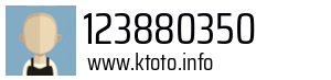 123880350