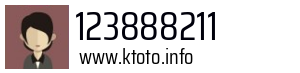123888211