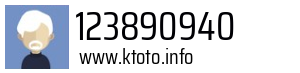 123890940