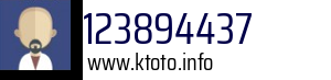 123894437