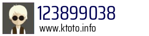 123899038